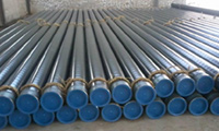 API 5L Line Pipes