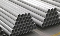 ASTM A213 T2 Alloy Steel Seamless Tube