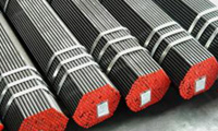 ASTM A213 T22 Alloy Steel Seamless Tube