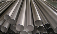 ASTM A213 T91 Alloy Steel Seamless Tube