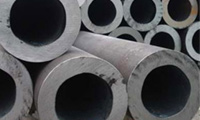 ASTM A335 P2 Alloy Steel Seamless Pipes