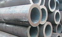 ASTM A335 P91 Alloy Steel Seamless Pipes