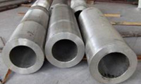 ASTM A335 P92 Alloy Steel Seamless Pipes