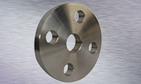 DIN Flanges