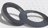 Graphite Gaskets