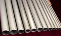 Hastelloy C276 Pipes & Tubes