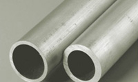 Inconel 625 Pipes & Tubes