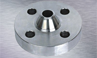 Reducing Flanges