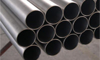 Stainless Steel 310S Pipes & Tubes