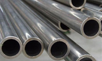 Stainless Steel 316 Pipes & Tubes