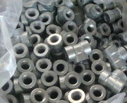 Stainless Steel pipe fittings